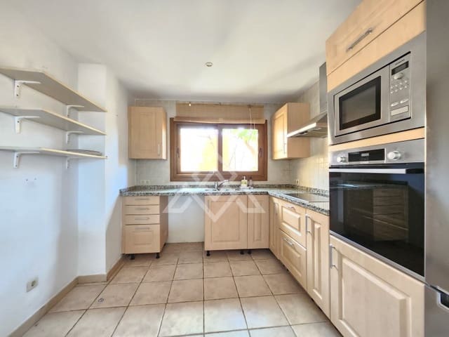 4 soverom Hus til salgs i Riviera del Sol, Mijas - € 489 500 (Ref: 8988692)