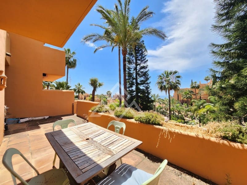4 slaapkamer Huis te koop in Riviera del Sol - € 489.500 (Ref: 8988692)