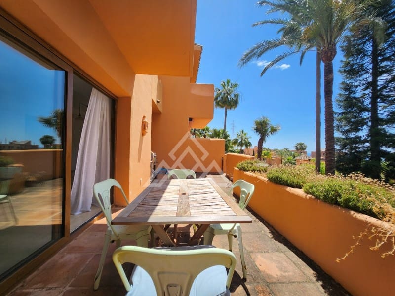 4 slaapkamer Huis te koop in Riviera del Sol - € 489.500 (Ref: 8988692)