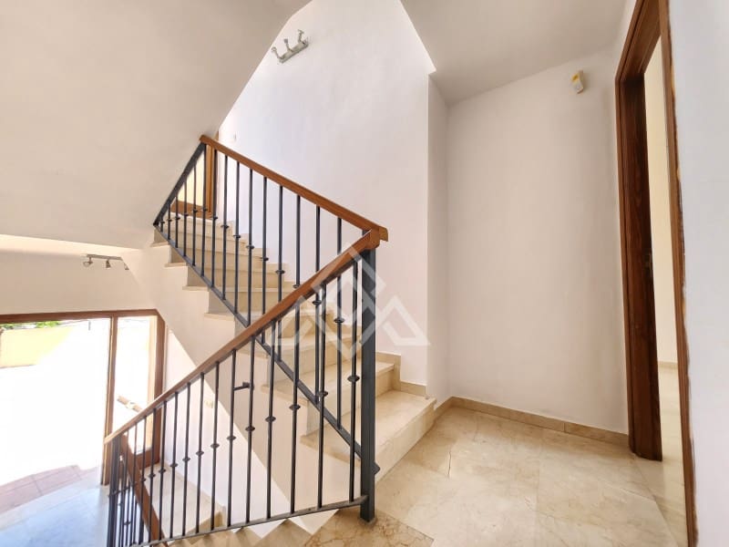 4 slaapkamer Huis te koop in Riviera del Sol - € 489.500 (Ref: 8988692)