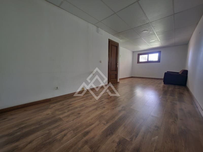 4 slaapkamer Huis te koop in Riviera del Sol - € 489.500 (Ref: 8988692)