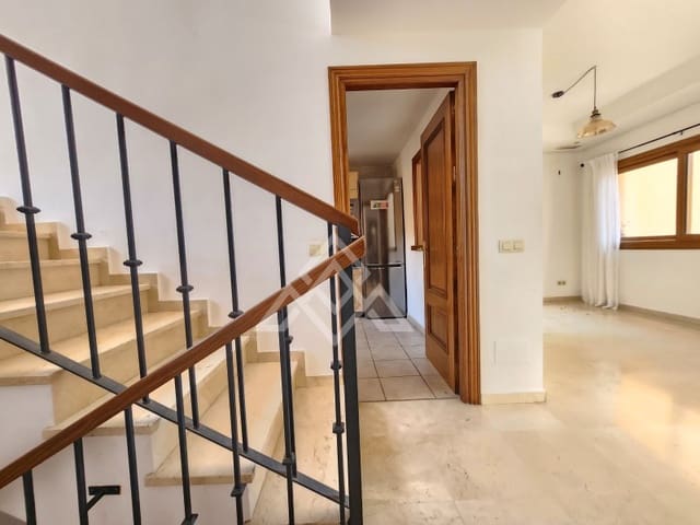 4 soverom Hus til salgs i Riviera del Sol, Mijas - € 489 500 (Ref: 8988692)