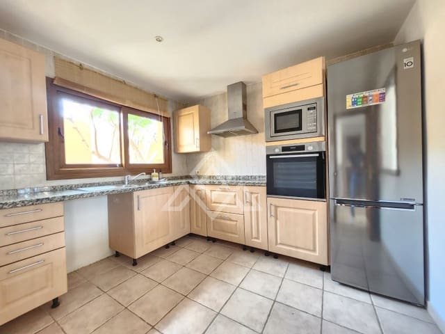 4 soverom Hus til salgs i Riviera del Sol, Mijas - € 489 500 (Ref: 8988692)