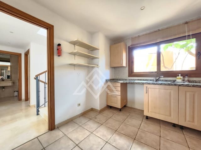 4 soverom Hus til salgs i Riviera del Sol, Mijas - € 489 500 (Ref: 8988692)