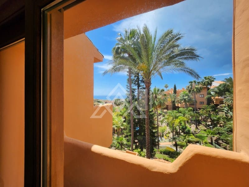 4 slaapkamer Huis te koop in Riviera del Sol - € 489.500 (Ref: 8988692)