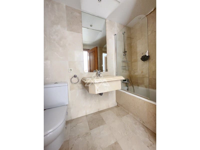 4 slaapkamer Huis te koop in Riviera del Sol - € 489.500 (Ref: 8988692)