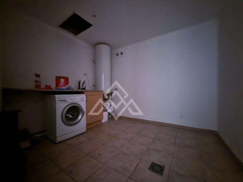 4 slaapkamer Huis te koop in Riviera del Sol - € 489.500 (Ref: 8988692)