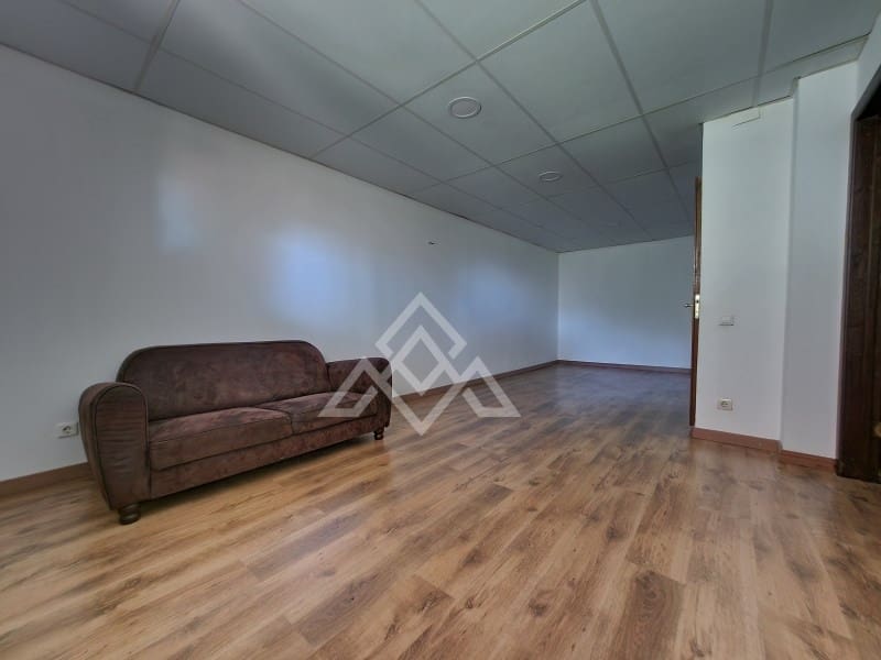 4 slaapkamer Huis te koop in Riviera del Sol - € 489.500 (Ref: 8988692)