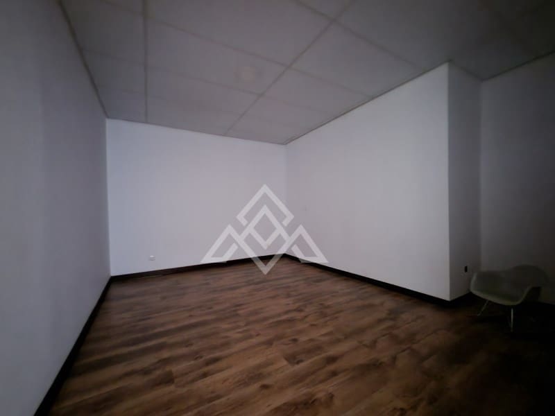 4 slaapkamer Huis te koop in Riviera del Sol - € 489.500 (Ref: 8988692)