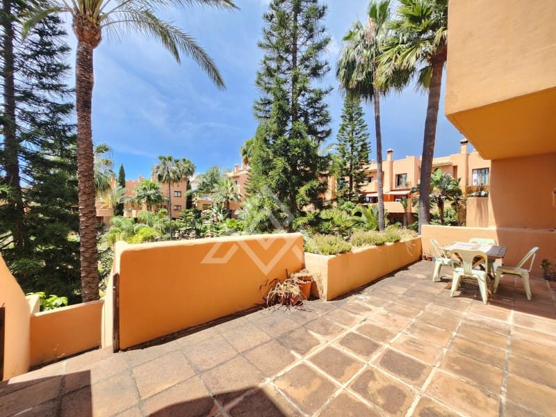 4 slaapkamer Huis te koop in Riviera del Sol - € 489.500 (Ref: 8988692)