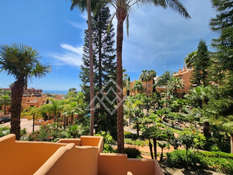 4 slaapkamer Huis te koop in Riviera del Sol - € 489.500 (Ref: 8988692)