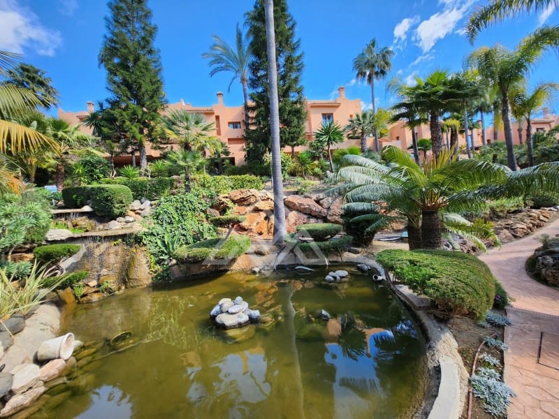 4 slaapkamer Huis te koop in Riviera del Sol - € 489.500 (Ref: 8988692)