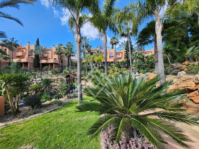 4 soverom Hus til salgs i Riviera del Sol, Mijas - € 489 500 (Ref: 8988692)