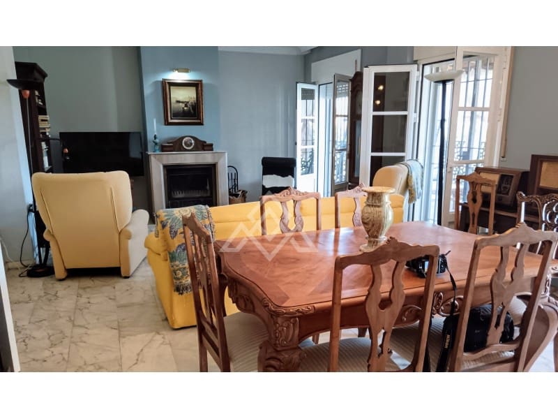 7 camera da letto Villa in vendita in Alhaurin de la Torre con garage - 905.000 € (Rif: 8999274)