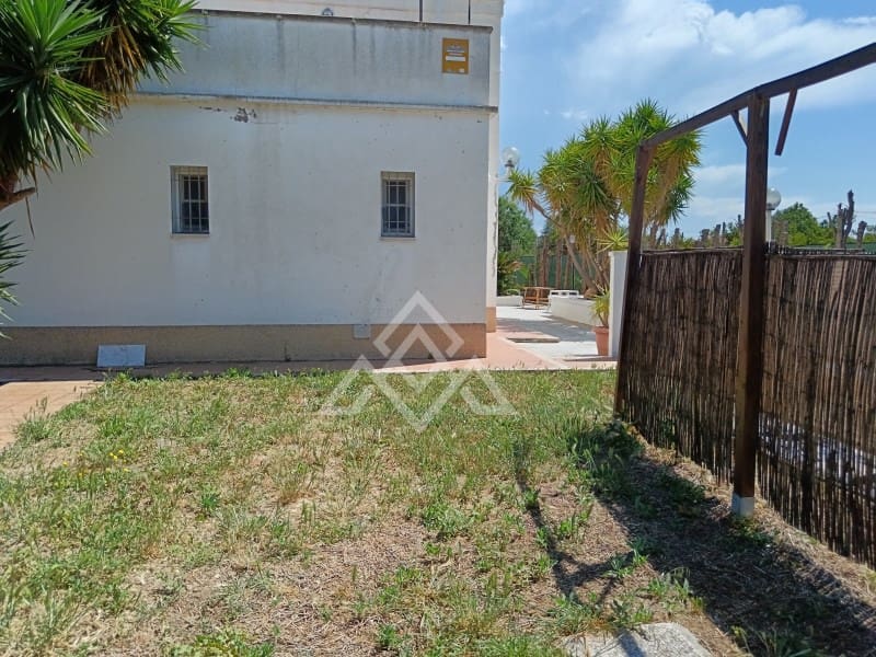 7 camera da letto Villa in vendita in Alhaurin de la Torre con garage - 905.000 € (Rif: 8999274)