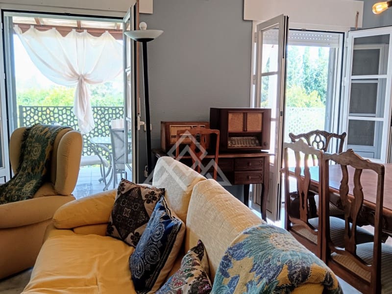 7 camera da letto Villa in vendita in Alhaurin de la Torre con garage - 905.000 € (Rif: 8999274)