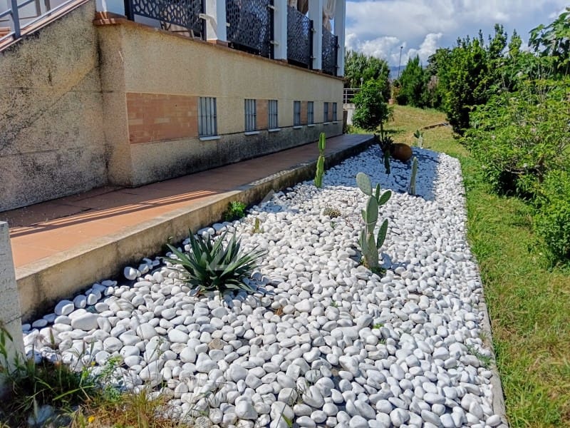 7 camera da letto Villa in vendita in Alhaurin de la Torre con garage - 905.000 € (Rif: 8999274)