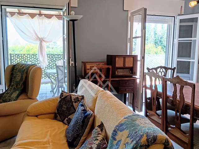 7 camera da letto Villa in vendita in Alhaurín de la Torre con garage - 905.000 € (Rif: 8999274)