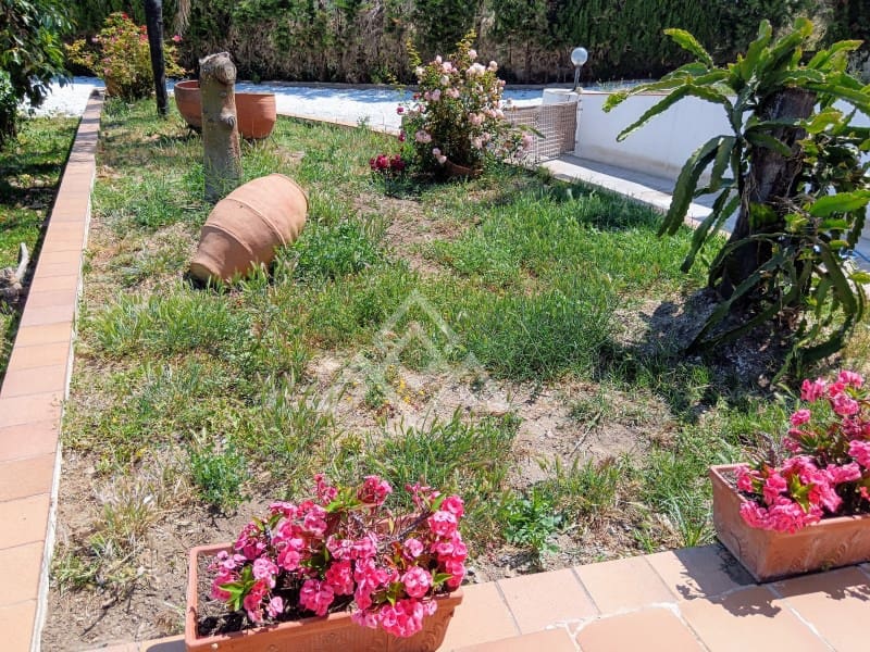 7 camera da letto Villa in vendita in Alhaurin de la Torre con garage - 905.000 € (Rif: 8999274)