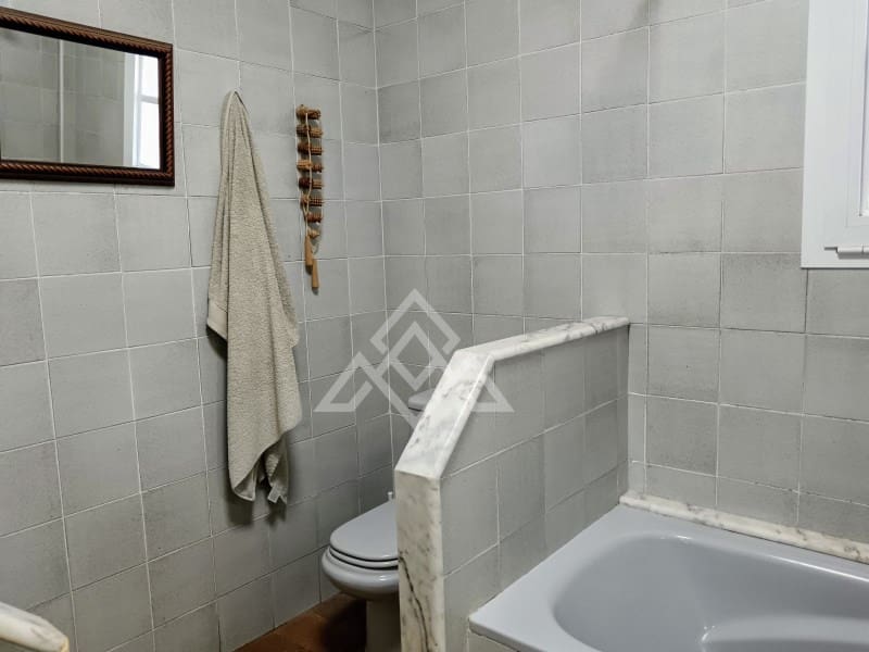 7 camera da letto Villa in vendita in Alhaurin de la Torre con garage - 905.000 € (Rif: 8999274)