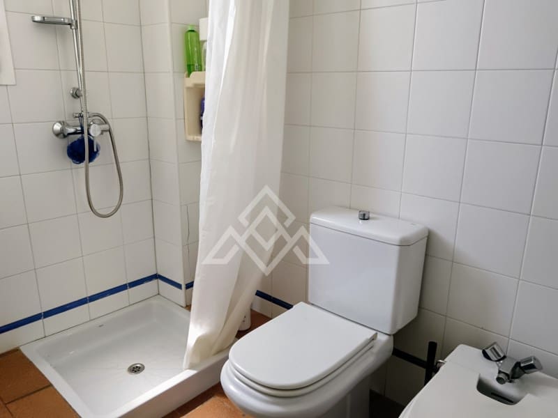 7 camera da letto Villa in vendita in Alhaurin de la Torre con garage - 905.000 € (Rif: 8999274)