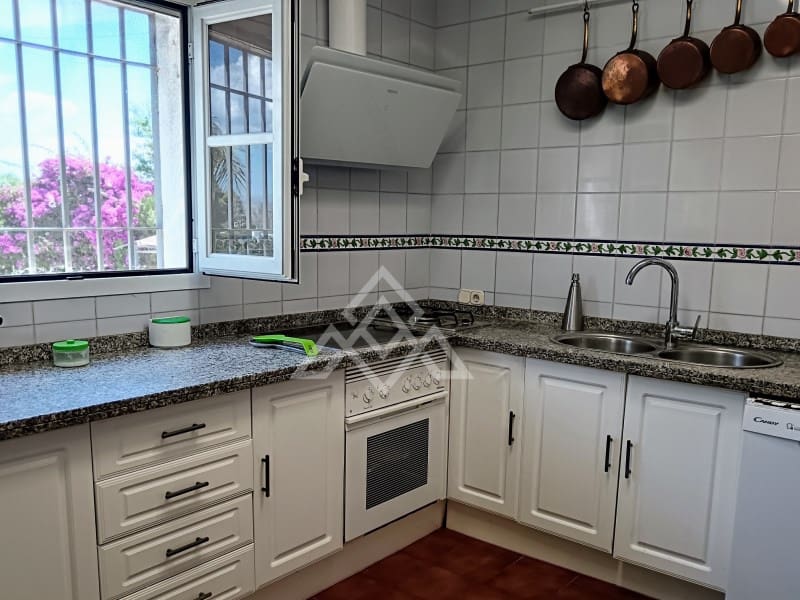 7 camera da letto Villa in vendita in Alhaurin de la Torre con garage - 905.000 € (Rif: 8999274)
