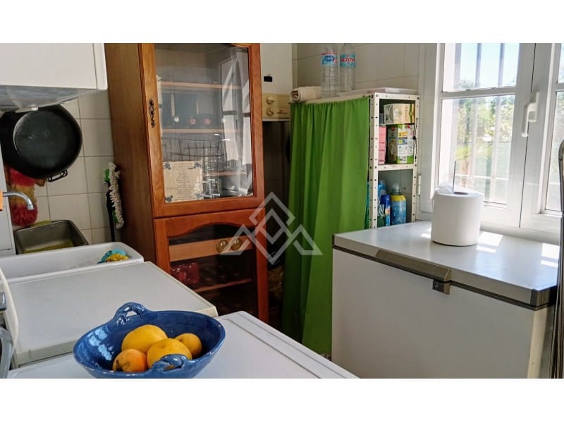 7 camera da letto Villa in vendita in Alhaurin de la Torre con garage - 905.000 € (Rif: 8999274)