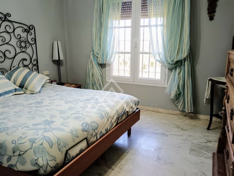 7 camera da letto Villa in vendita in Alhaurin de la Torre con garage - 905.000 € (Rif: 8999274)