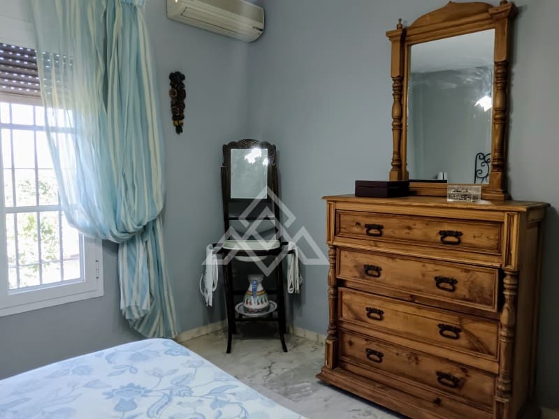 7 camera da letto Villa in vendita in Alhaurin de la Torre con garage - 905.000 € (Rif: 8999274)