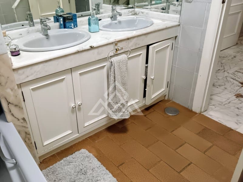 7 camera da letto Villa in vendita in Alhaurin de la Torre con garage - 905.000 € (Rif: 8999274)