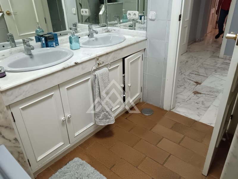 7 camera da letto Villa in vendita in Alhaurin de la Torre con garage - 905.000 € (Rif: 8999274)