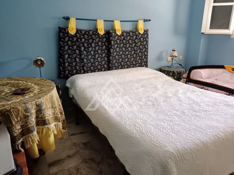 7 camera da letto Villa in vendita in Alhaurin de la Torre con garage - 905.000 € (Rif: 8999274)