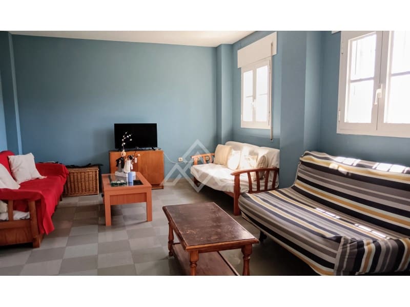 7 camera da letto Villa in vendita in Alhaurin de la Torre con garage - 905.000 € (Rif: 8999274)