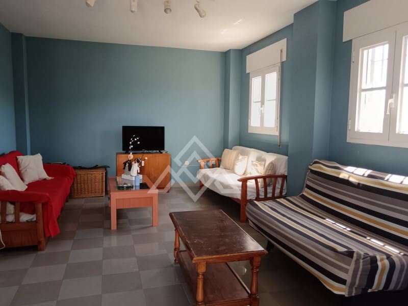 7 camera da letto Villa in vendita in Alhaurin de la Torre con garage - 905.000 € (Rif: 8999274)