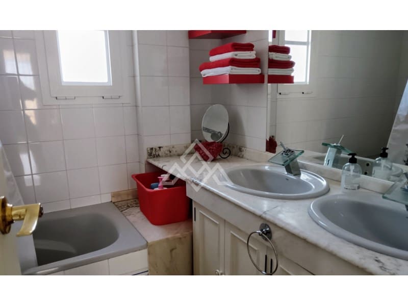 7 camera da letto Villa in vendita in Alhaurin de la Torre con garage - 905.000 € (Rif: 8999274)