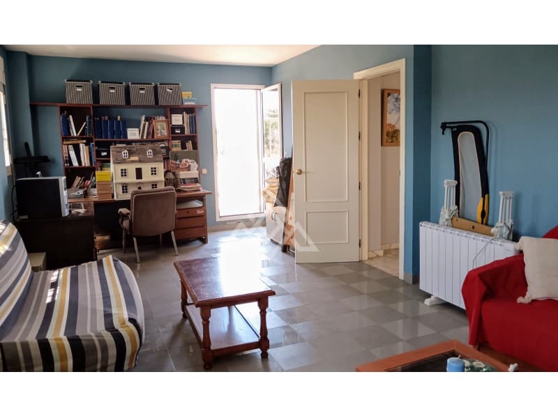 7 camera da letto Villa in vendita in Alhaurin de la Torre con garage - 905.000 € (Rif: 8999274)