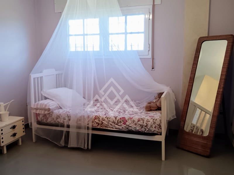 7 camera da letto Villa in vendita in Alhaurin de la Torre con garage - 905.000 € (Rif: 8999274)