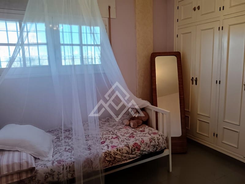 7 camera da letto Villa in vendita in Alhaurin de la Torre con garage - 905.000 € (Rif: 8999274)