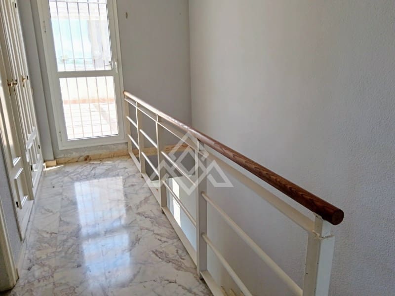 7 camera da letto Villa in vendita in Alhaurin de la Torre con garage - 905.000 € (Rif: 8999274)