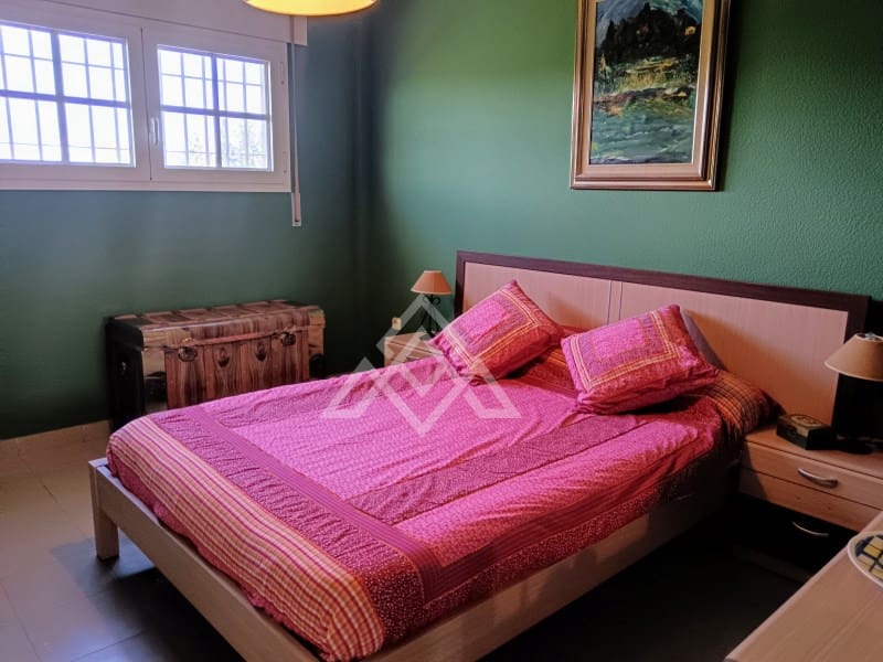 7 camera da letto Villa in vendita in Alhaurin de la Torre con garage - 905.000 € (Rif: 8999274)