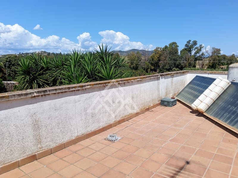 7 camera da letto Villa in vendita in Alhaurin de la Torre con garage - 905.000 € (Rif: 8999274)
