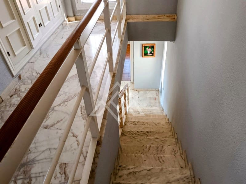 7 camera da letto Villa in vendita in Alhaurin de la Torre con garage - 905.000 € (Rif: 8999274)