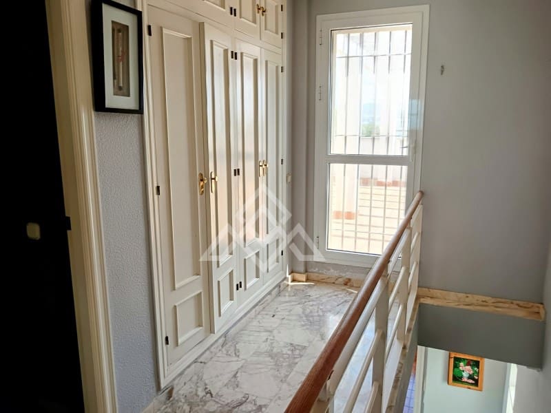 7 camera da letto Villa in vendita in Alhaurin de la Torre con garage - 905.000 € (Rif: 8999274)