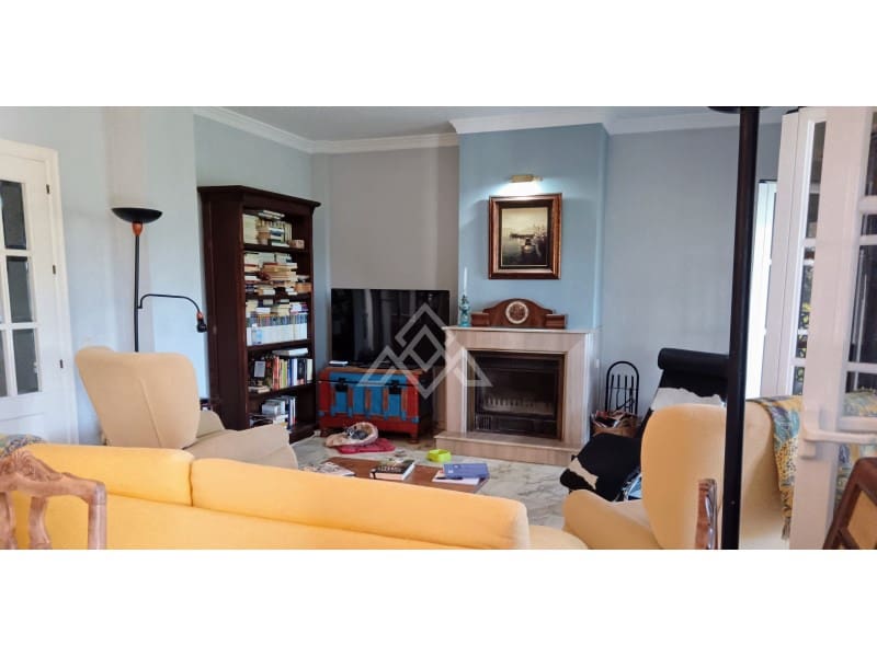 7 camera da letto Villa in vendita in Alhaurin de la Torre con garage - 905.000 € (Rif: 8999274)