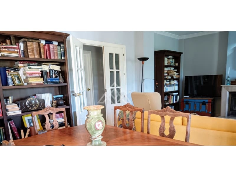 7 camera da letto Villa in vendita in Alhaurin de la Torre con garage - 905.000 € (Rif: 8999274)