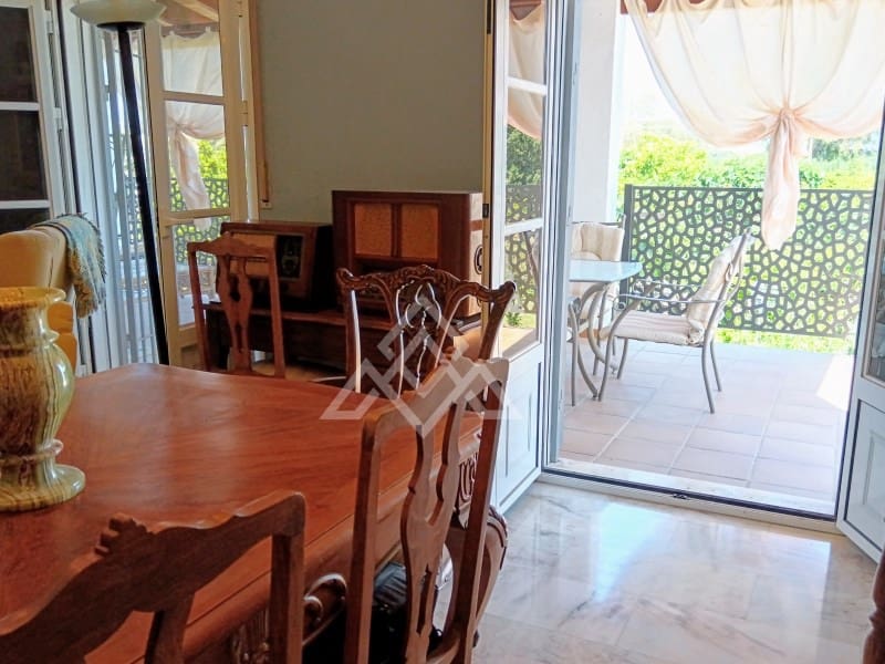 7 camera da letto Villa in vendita in Alhaurin de la Torre con garage - 905.000 € (Rif: 8999274)