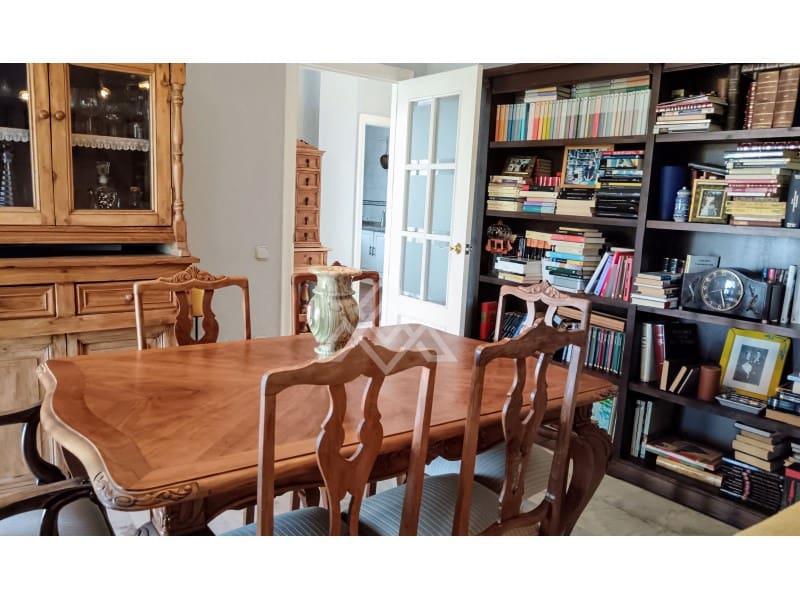 7 camera da letto Villa in vendita in Alhaurin de la Torre con garage - 905.000 € (Rif: 8999274)