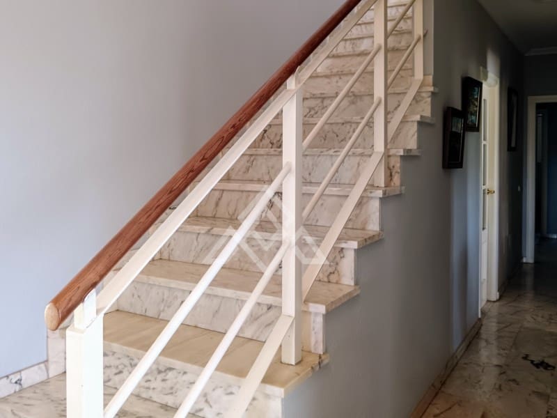 7 camera da letto Villa in vendita in Alhaurin de la Torre con garage - 905.000 € (Rif: 8999274)