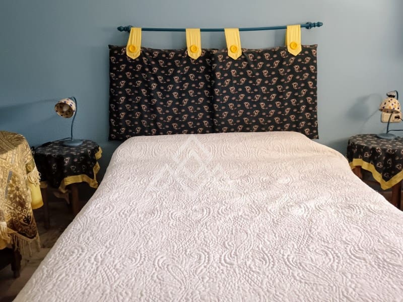 7 camera da letto Villa in vendita in Alhaurin de la Torre con garage - 905.000 € (Rif: 8999274)