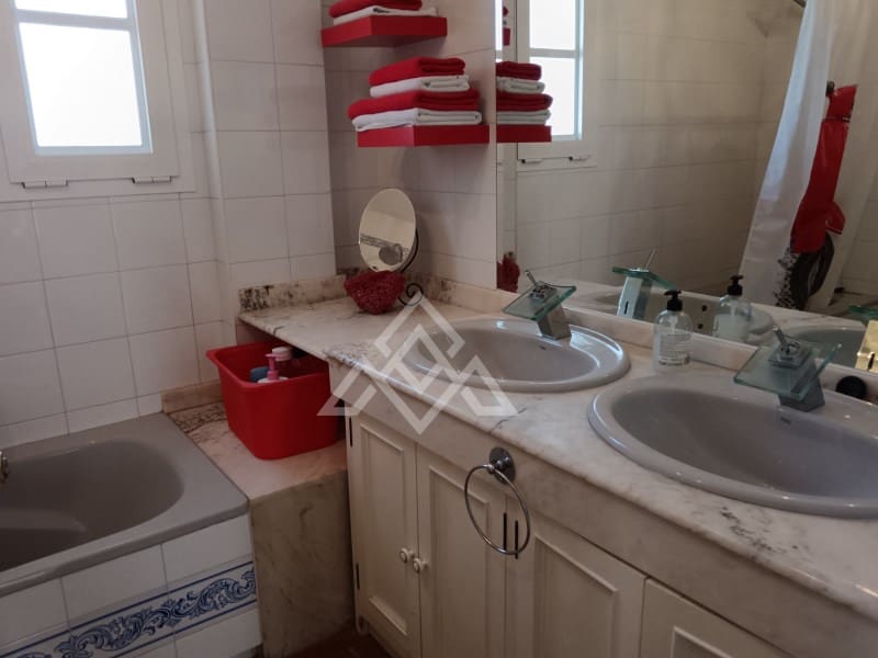 7 camera da letto Villa in vendita in Alhaurin de la Torre con garage - 905.000 € (Rif: 8999274)